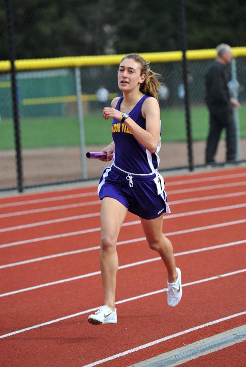 East Bay Invitational132.JPG